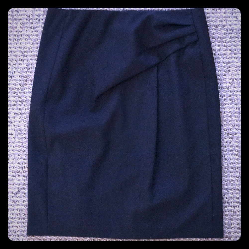Jones New York pencil skirt